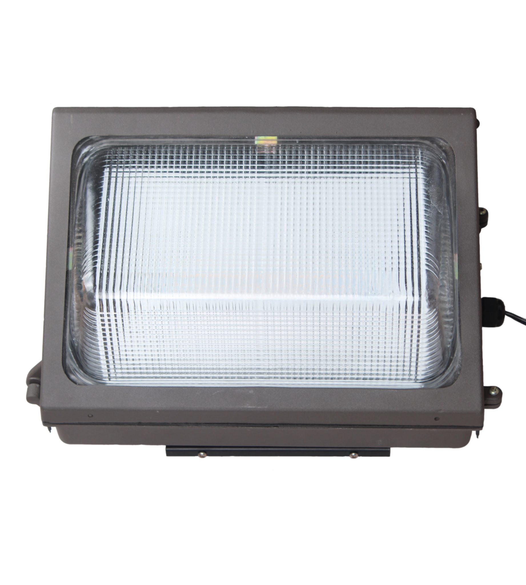 LED Wall Pack 40W