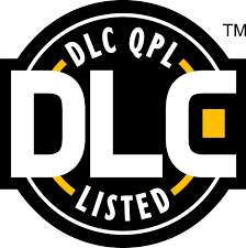 DLC