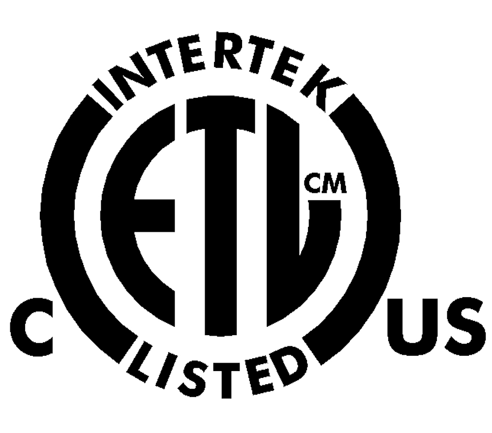 ETL.logo