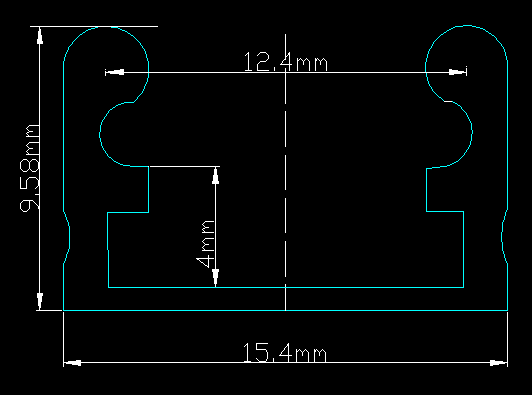 F863 Drawing