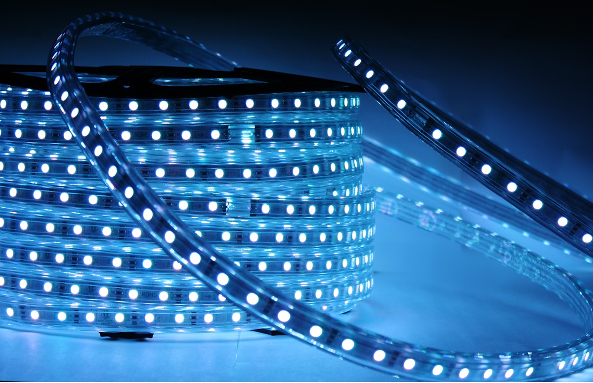 LED-120VStrip_light (1200x780)