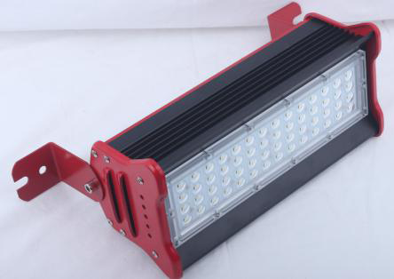 Linear Grow Light (3)