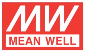 Meanwell (1)