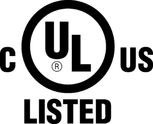 UL-logo