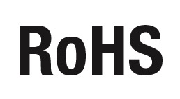 rohs_logo