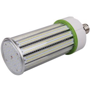 120W Corn Light