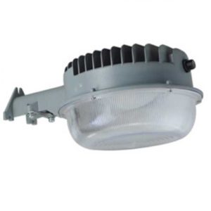 LED Area Light