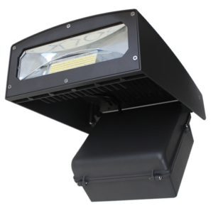 20w-wall-pack-led-light-2200lm-120 (1x1)