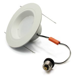 6 inch downlight