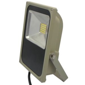 Flood Light