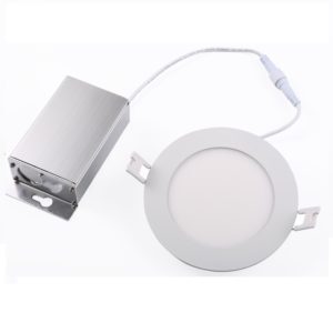 LED Slim Down Light