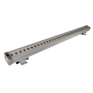 LED Wall Washer