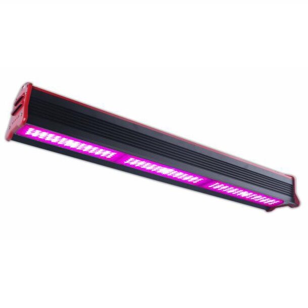 Linear Grow Light